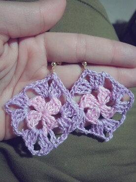 Satomiさんのコーディネート