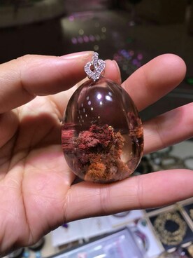 Satomiさんのコーディネート