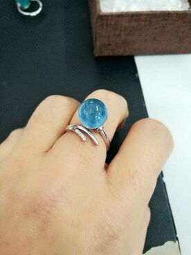 Satomiさんのコーディネート