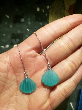 Satomiさんのコーディネート