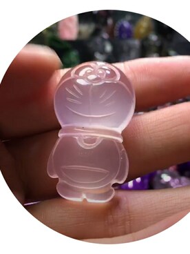 Satomiさんのコーディネート