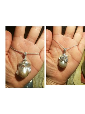 Satomiさんのコーディネート