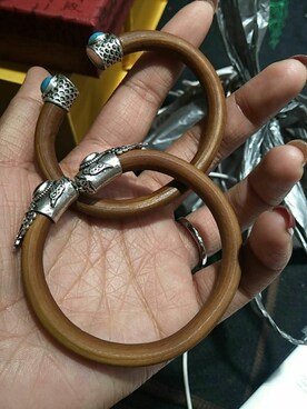 Satomiさんのコーディネート