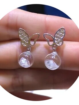 Satomiさんのコーディネート