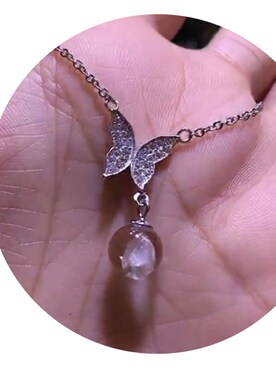 Satomiさんのコーディネート