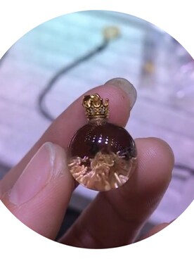 Satomiさんのコーディネート