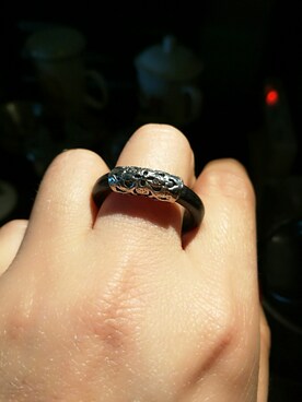 Satomiさんのコーディネート