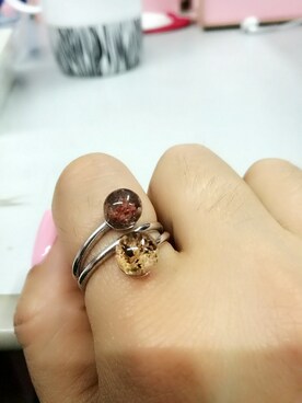 Satomiさんのコーディネート