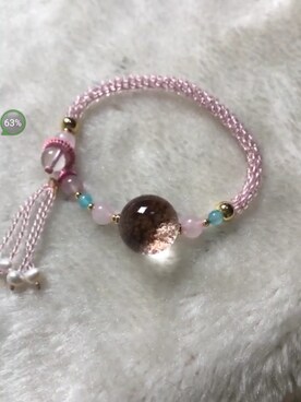 Satomiさんのコーディネート