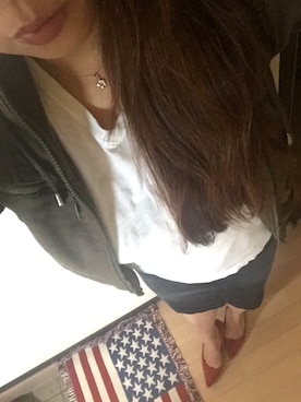 kさんのコーディネート