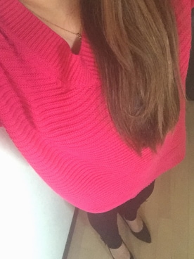 kさんのコーディネート