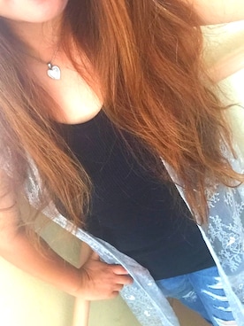 kさんのコーディネート