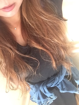 kさんのコーディネート