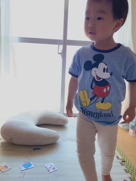 Haruさんのコーディネート