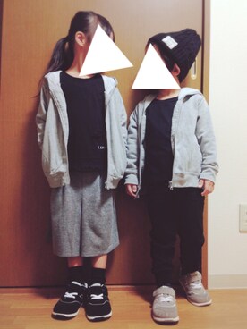 tama♡さんのコーディネート