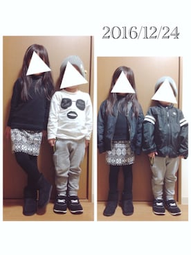 tama♡さんのコーディネート