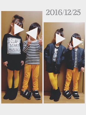 tama♡さんのコーディネート