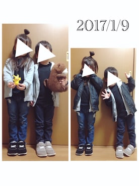 tama♡さんのコーディネート