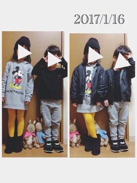 tama♡さんのコーディネート