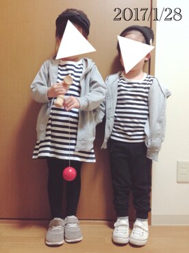 tama♡さんのコーディネート