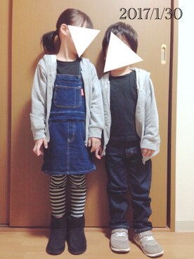 tama♡さんのコーディネート