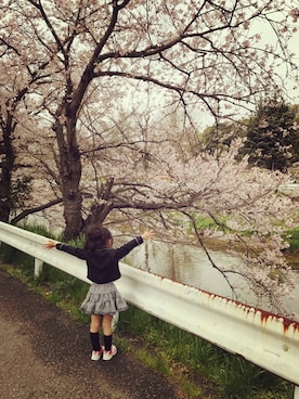 tama♡さんのコーディネート