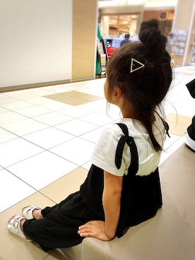 tama♡さんのコーディネート