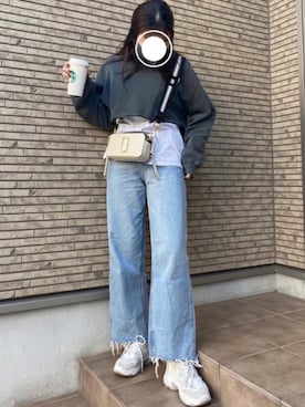 TamaKiさんのコーディネート