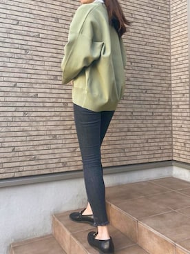 TamaKiさんのコーディネート