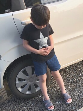 zozoいちさんのコーディネート