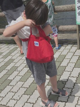 zozoいちさんのコーディネート