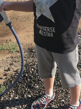 zozoいちさんのコーディネート