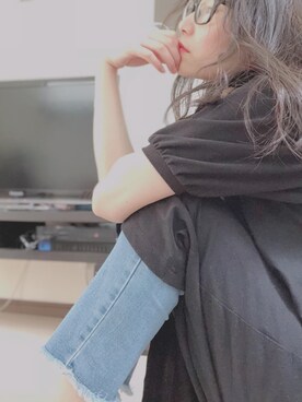 zozoいちさんのコーディネート