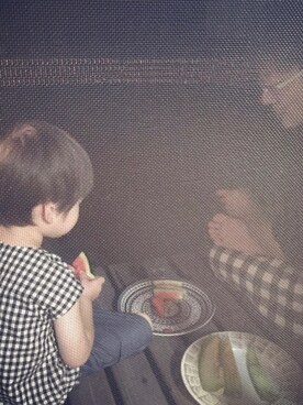 zozoいちさんのコーディネート