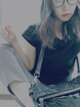 zozoいちさんのコーディネート