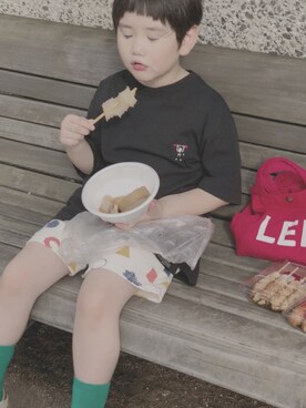 zozoいちさんのコーディネート