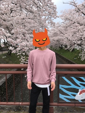 しえしえさんのコーディネート