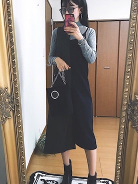 mayaさんのコーディネート