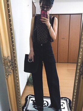 mayaさんのコーディネート