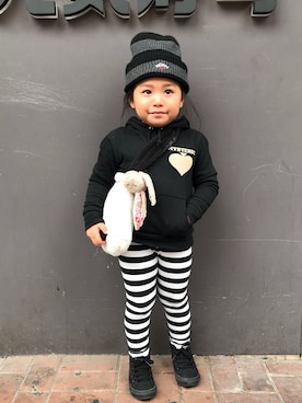 YuiYui MaMaさんのコーディネート