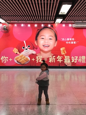 YuiYui MaMaさんのコーディネート