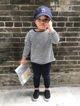 YuiYui MaMaさんのコーディネート