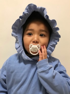 YuiYui MaMaさんのコーディネート