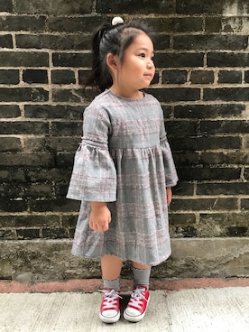 YuiYui MaMaさんのコーディネート