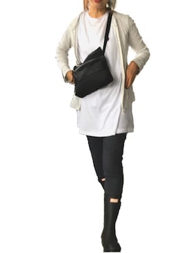 white さんのコーディネート