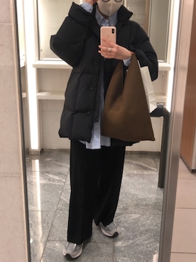 ｍｏｅさんのコーディネート