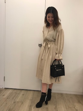 kokuboさんのコーディネート