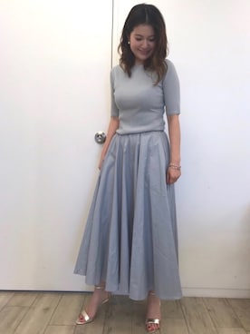 kokuboさんのコーディネート