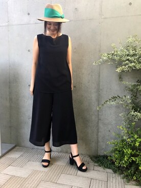 kokuboさんのコーディネート