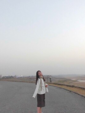 sshriy_さんのコーディネート